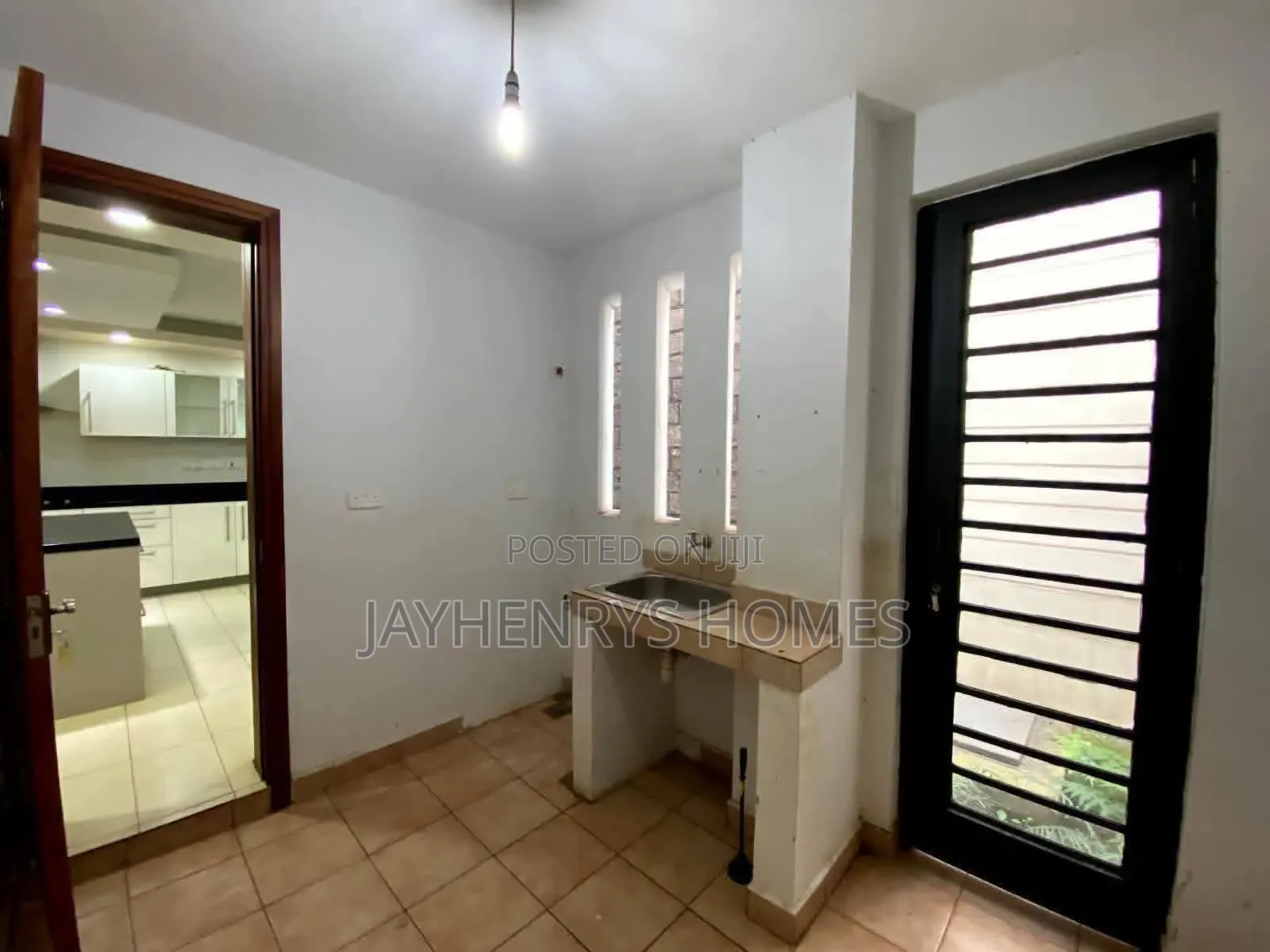 5bdrm House in Spring Valley for rent