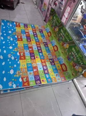 Playingmat/Crawling Mat