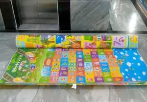 Playingmat/Crawling Mat
