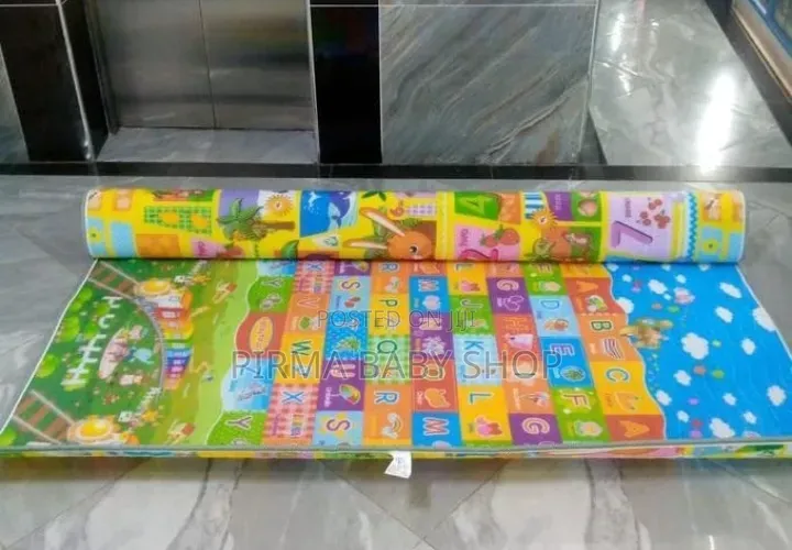 Playingmat/Crawling Mat