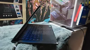 Laptop Dell Latitude 7390 8GB Intel Core i5 SSD 128GB