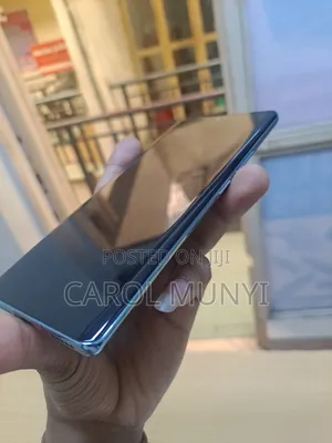 Honor 80 Pro 256 GB