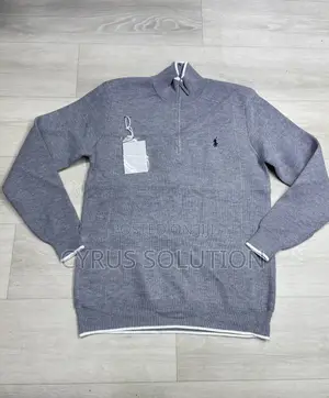 Cardigan Sweaters
