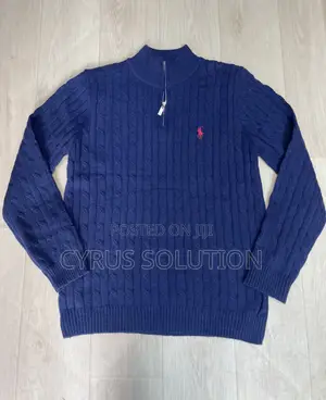 Cardigan Sweaters