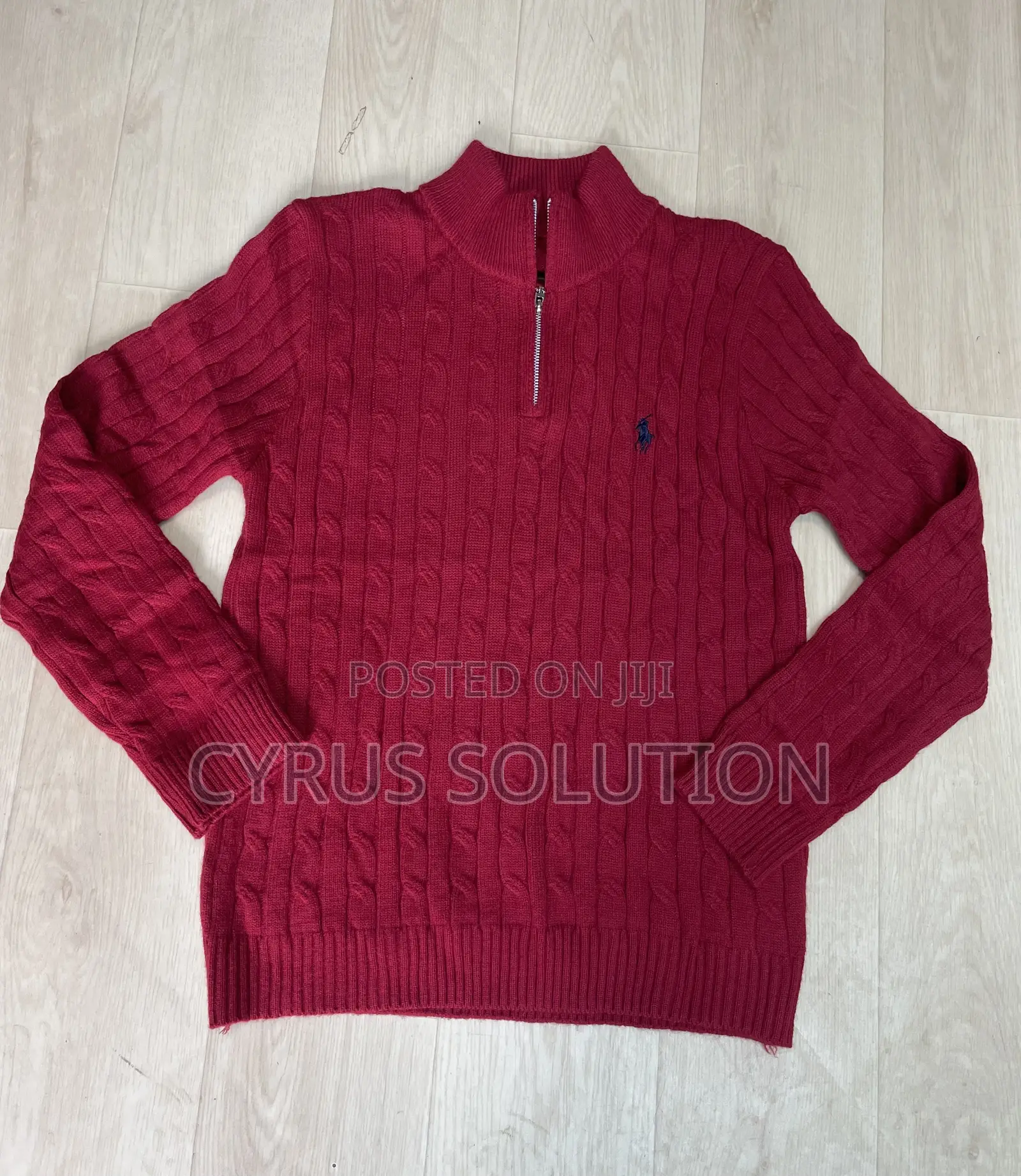 Cardigan Sweaters