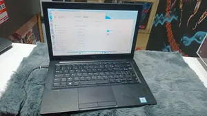 Laptop Dell Latitude 7390 8GB Intel Core i5 SSD 128GB