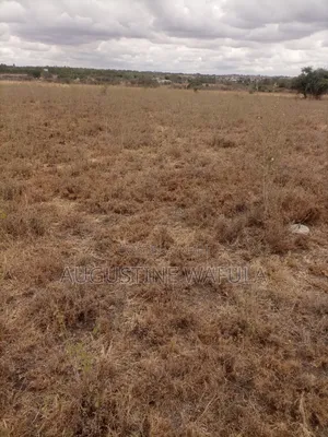 Plots for Sale