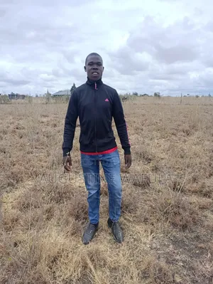 Plots for Sale