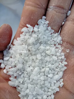 White Chips
