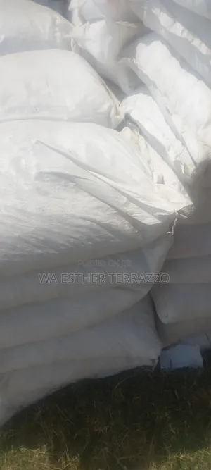 White Chips