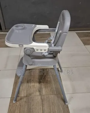 Feeding Chair/ Baby Feeding Chair