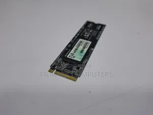 Klevv CRAS C710 Internal SSD M.2 PCIe Gen 3×4 NVMe 2280 512GB