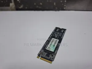 Klevv CRAS C710 Internal SSD M.2 PCIe Gen 3×4 NVMe 2280 512GB