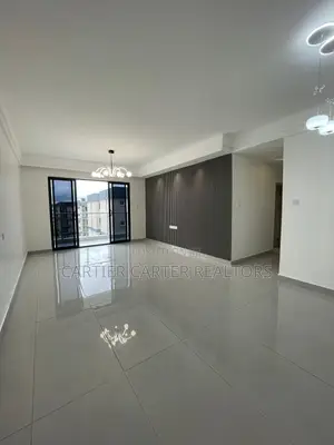 1bdrm Apartment in Syokimau, Gateway Mall Area for rent