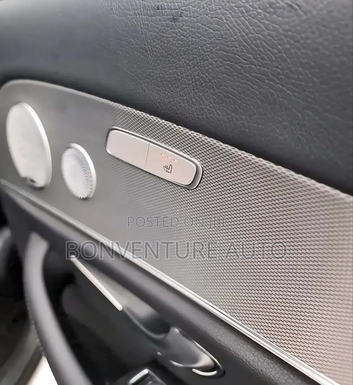 Mercedes-Benz E200 2019 Pearl
