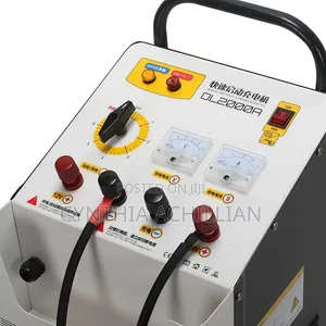 Battery Charger
