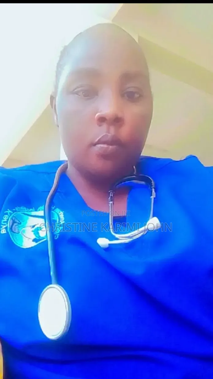 Professional Caregiver/Cna