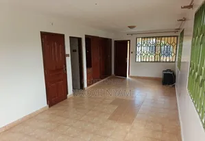 5bdrm House in Meru Town for sale