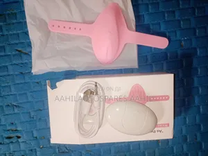 Sex Toys Massager