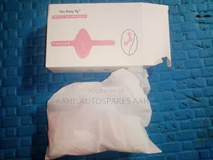 Sex Toys Massager