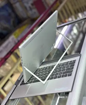 Laptop HP Elite X2 1012 G2 16GB Intel Core i7 SSD 256GB