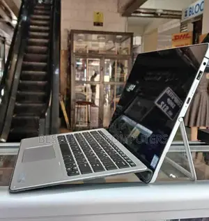 Laptop HP Elite X2 1012 G2 16GB Intel Core i7 SSD 256GB