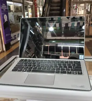 Laptop HP Elite X2 1012 G2 16GB Intel Core i7 SSD 256GB