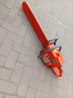 Super Quality Husqvarna Power Saw 272xp