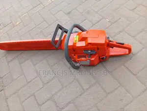 Super Quality Husqvarna Power Saw 272xp