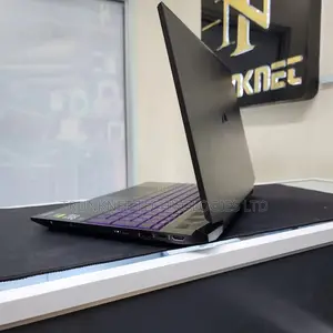 Laptop HP Pavilion 15 16GB AMD Ryzen 7 SSD 512GB