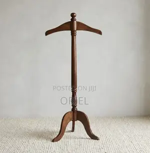 Modern Office Coat Hanger : Commercial Office Coat Hanger