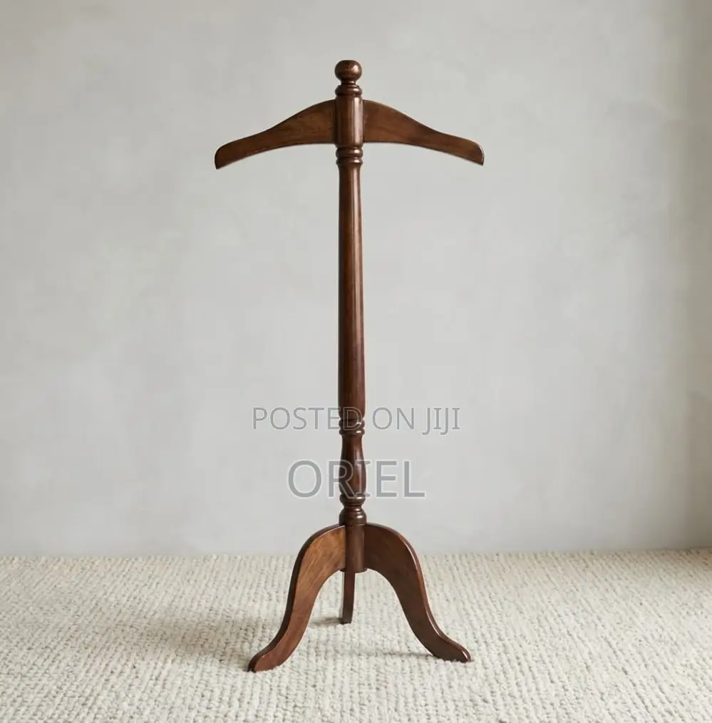 Modern Office Coat Hanger : Commercial Office Coat Hanger