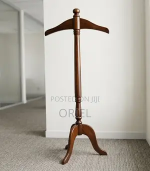 Modern Office Coat Hanger : Commercial Office Coat Hanger