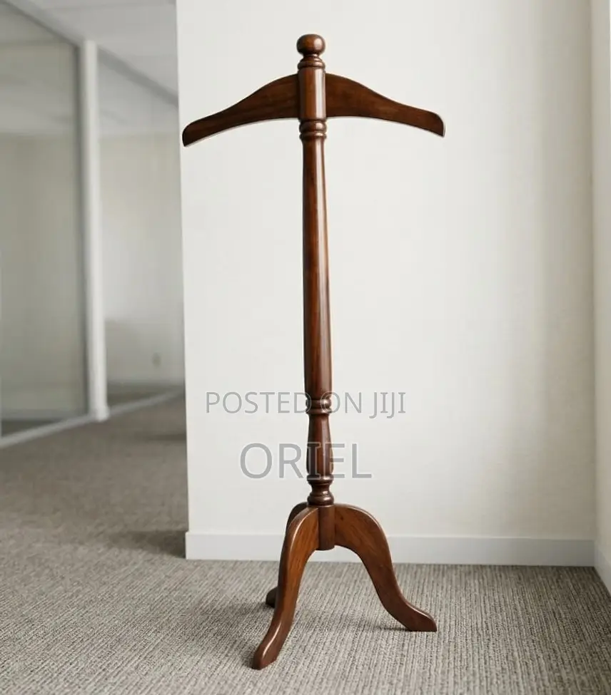 Modern Office Coat Hanger : Commercial Office Coat Hanger