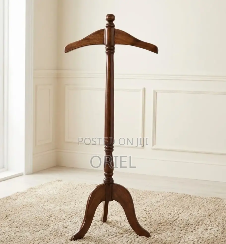 Modern Office Coat Hanger : Commercial Office Coat Hanger