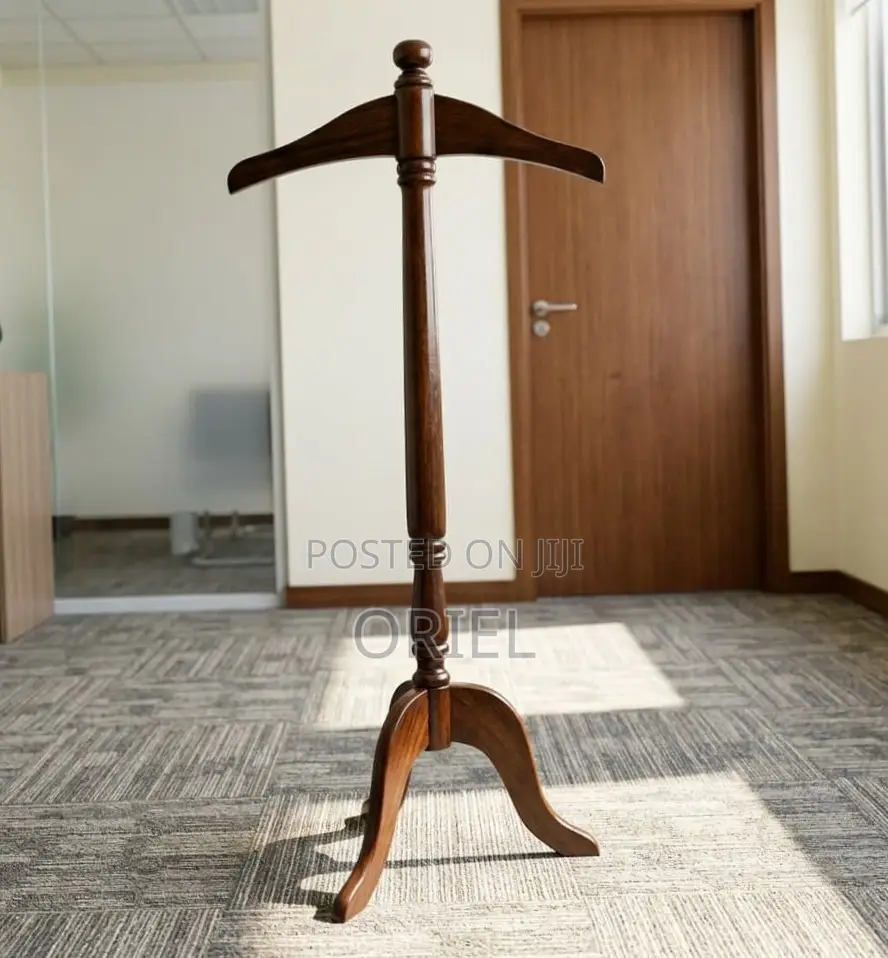 Modern Office Coat Hanger : Commercial Office Coat Hanger