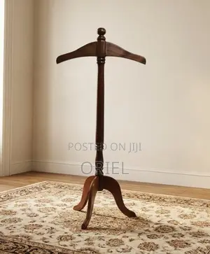 Modern Office Coat Hanger : Commercial Office Coat Hanger