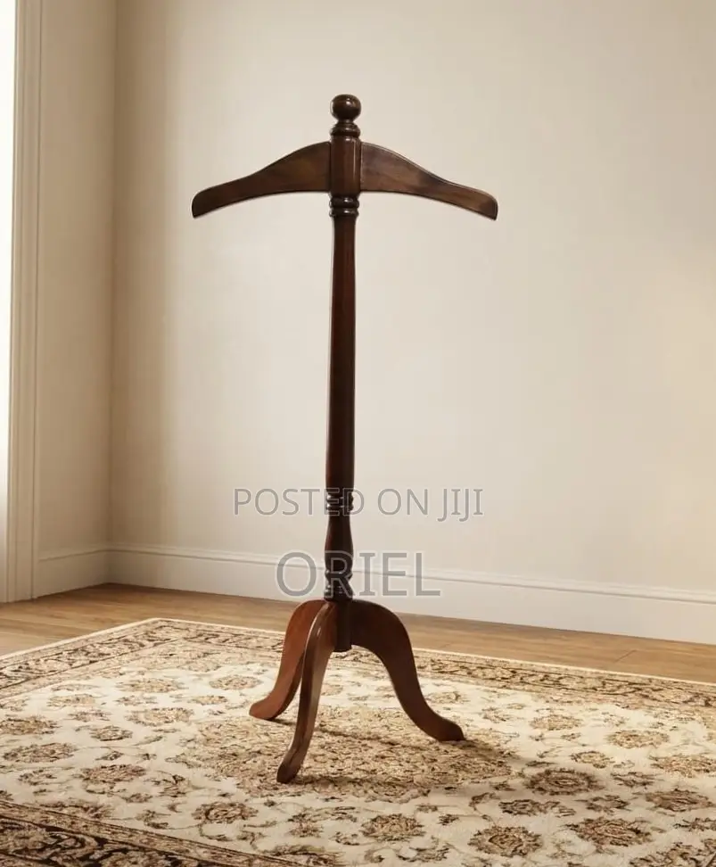 Modern Office Coat Hanger : Commercial Office Coat Hanger