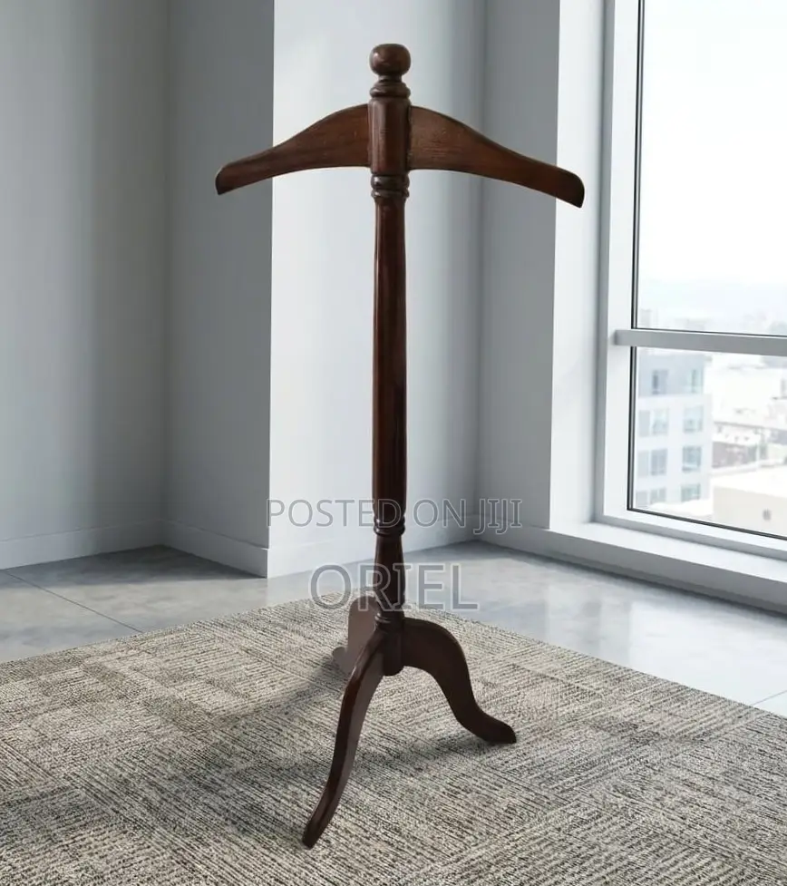 Modern Office Coat Hanger : Commercial Office Coat Hanger
