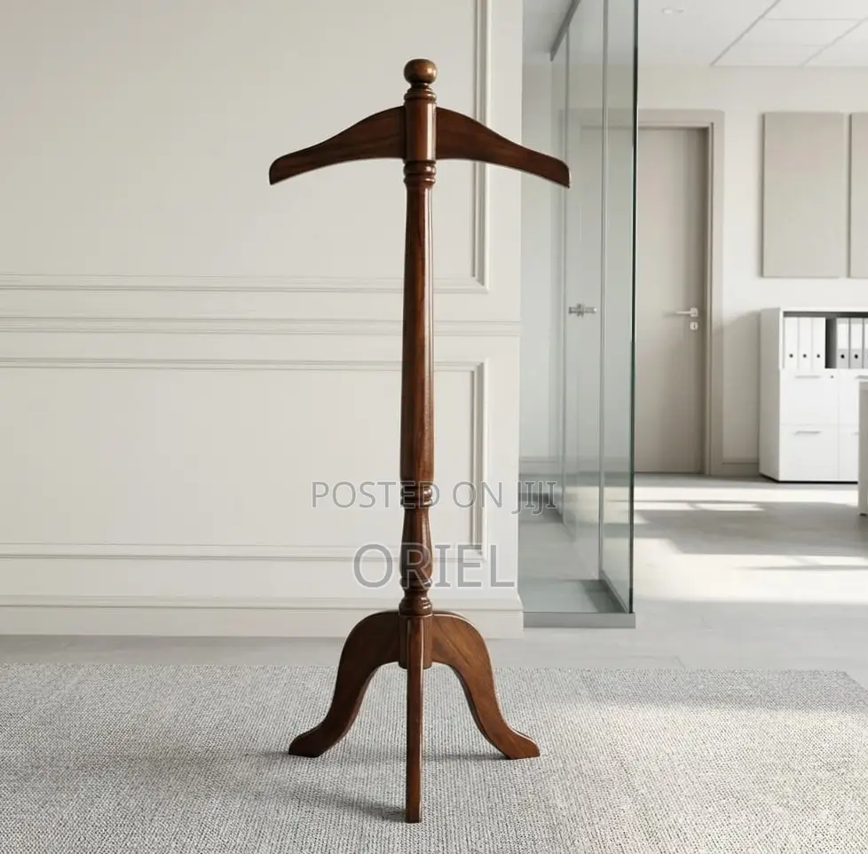 Modern Office Coat Hanger : Commercial Office Coat Hanger