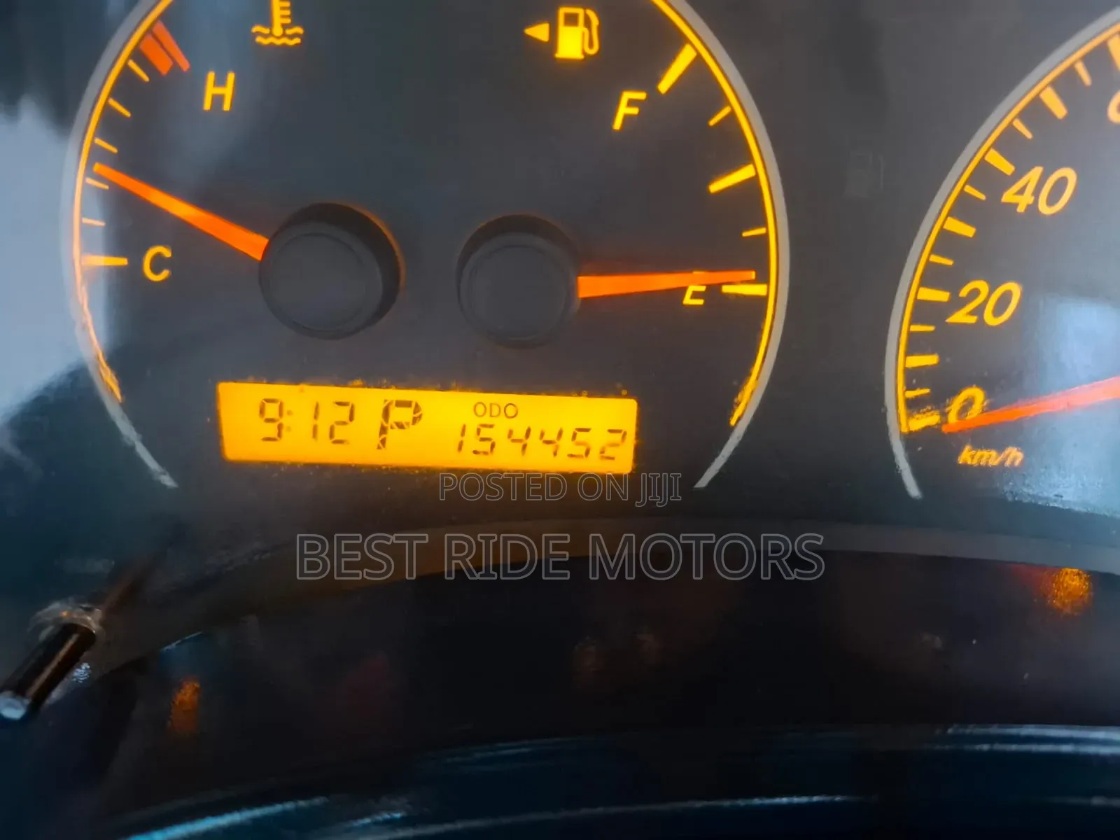 Toyota Axio 1.5 X 2WD 2011 Silver