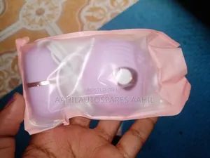 Sex Toy Vibrator