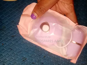 Sex Toy Vibrator