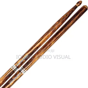 Promark Drum Sticks