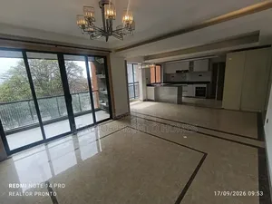 4bdrm Apartment in Lavington, Valley Arcade for rent