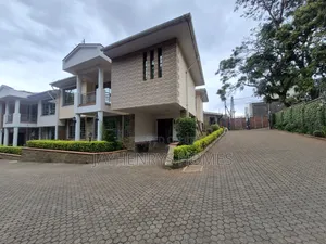 5bdrm House in Spring Valley for rent