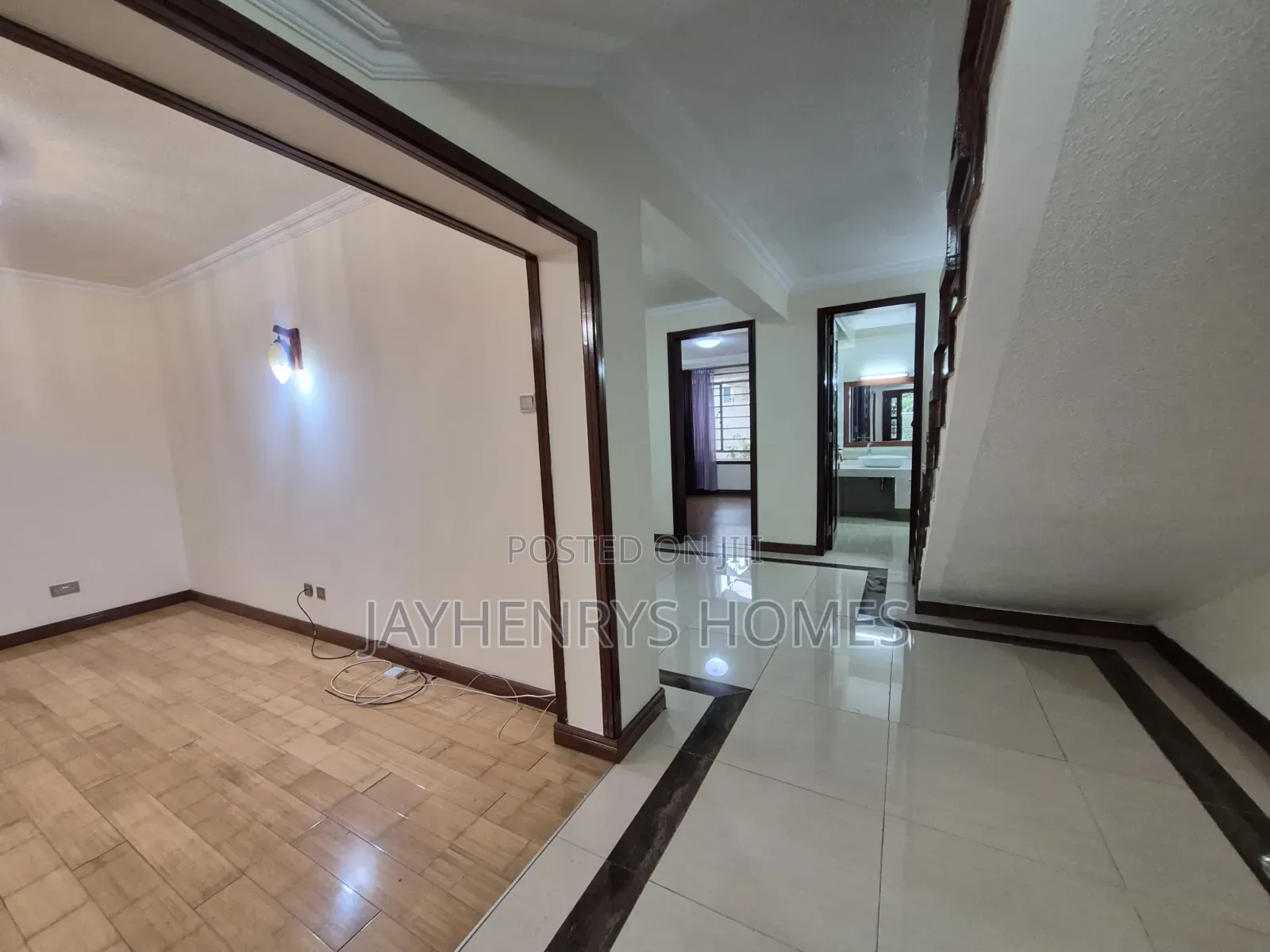 5bdrm House in Spring Valley for rent