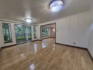 5bdrm House in Spring Valley for rent