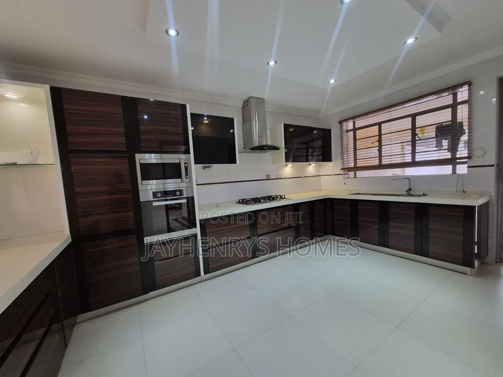 5bdrm House in Spring Valley for rent