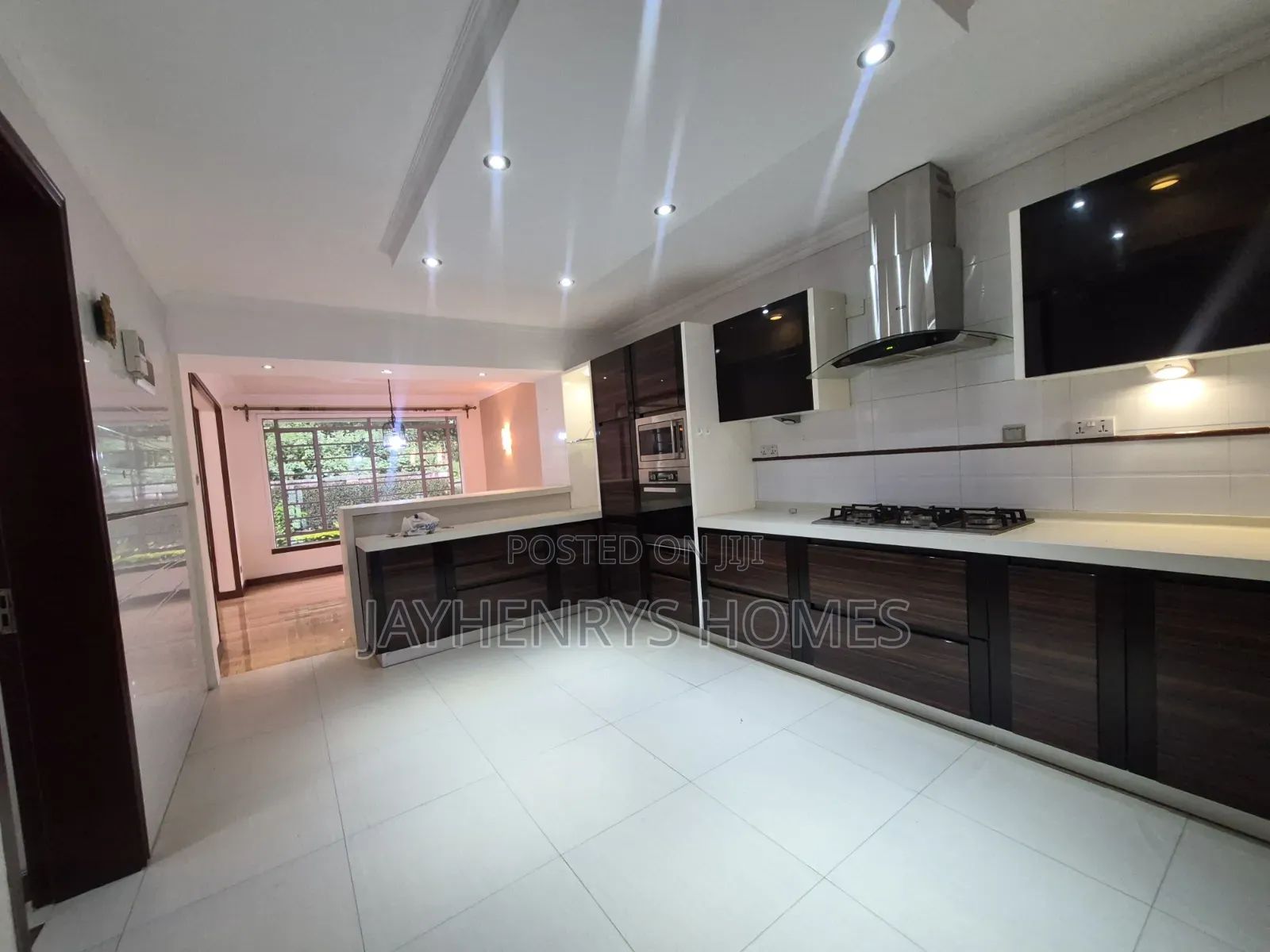 5bdrm House in Spring Valley for rent